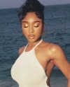 pinkplut0:beautiful 