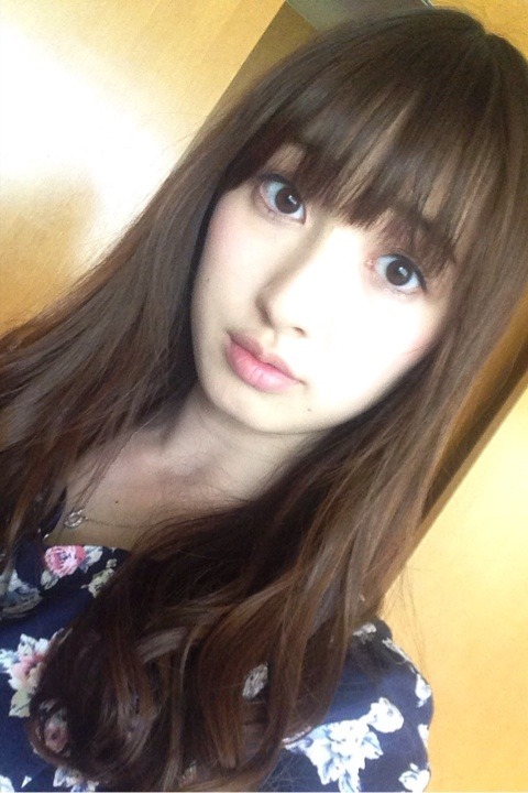 Sug Bugtumblr あっ 團遥香オフィシャルブログ 花よりだんちゃん Powered By Ameba