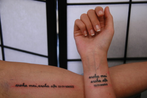 pussyyliquor:  misseswelch:  I’m sure we’ll get one of these done :)  this is cute as hell