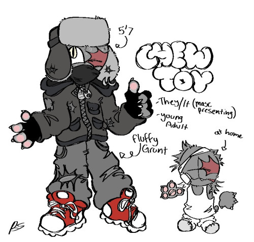 Hey Uh I Also Draw Madness Combat