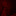 sxnsitive-red:i just want to be spoiled :(
