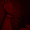 sxnsitive-red:i just want to be spoiled :(