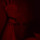 sxnsitive-red:i just want to be spoiled :(