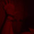 sxnsitive-red:i just want to be spoiled :(