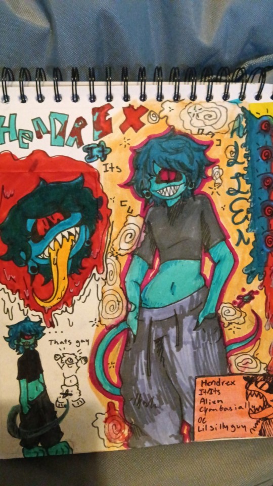 OMG OMG GUYS ON ART FIGHT SOMEONE ATTACKED ME (or Is Defense?)