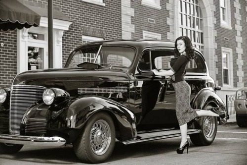 hotrodzandpinups:HRP