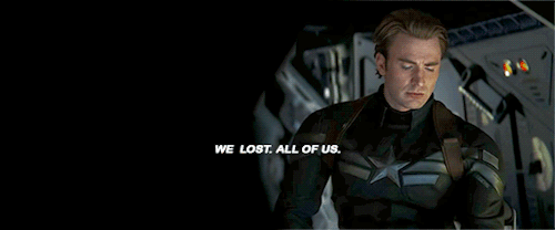 This Is The Fight Of Our Lives.