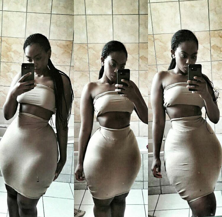 The Melanin Treasury