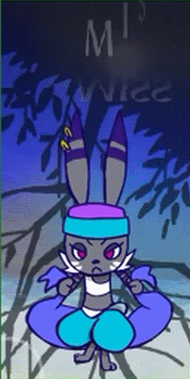 milk-knight:Some Pop’n Music Lyra gifs I managed to get.half 3 are mine while the other half i
