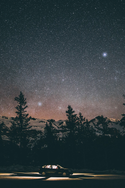 jrxdn:  Night Skies | Instagram | Facebook