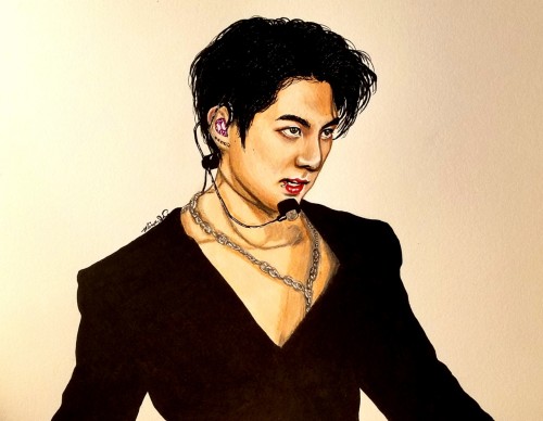 Finally Made An Acct! With What's Going On W/ Twt I Wanted To Give This Another Try!