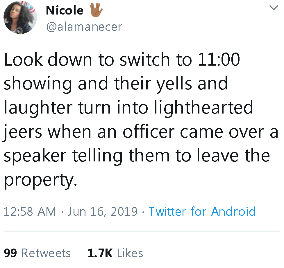 aka14kgold: advanced-procrastination:  theaceofmanyhearts:  wahtdahel:  This is so