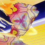 sanaminamomoonce:    Clow Cards - The Illusion 