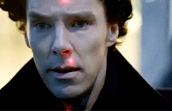 wiz-chic:  Mycroft still sees Sherlock as a scared little boy… goodbye, friends.