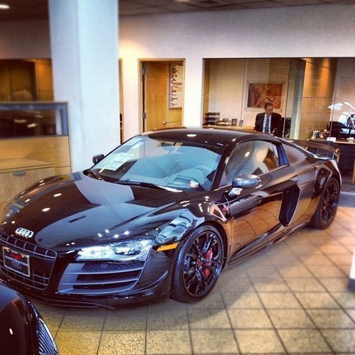 diamond-fresh:  ★ 