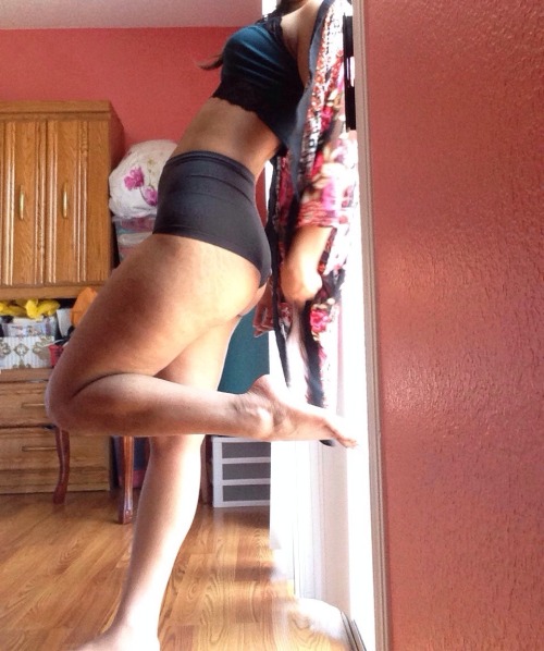 sensualtiggress:  Kimonos are my favorite 