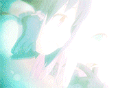 tumblr photo unleashing-the-beast 1