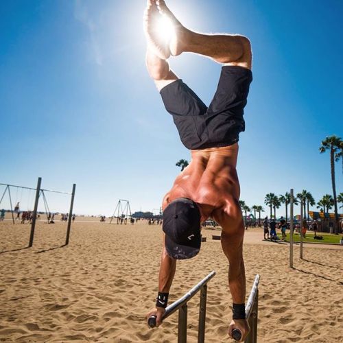 fitcoachmy:  IG @scott_mathison_