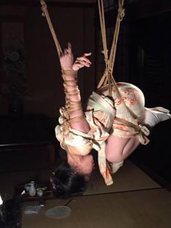 Shibari123