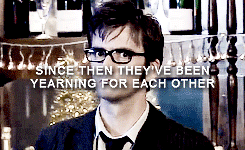 starsofpond:  It’s the oldest story of the universe. This one or any other. Boy