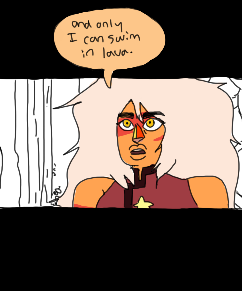 fuckingopera:  a giant womananother one of these things because they’re actually