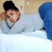 princejazziedad:Ms Kgomotso&hellip;&hellip; Made &amp; Reared in SouthAfrica