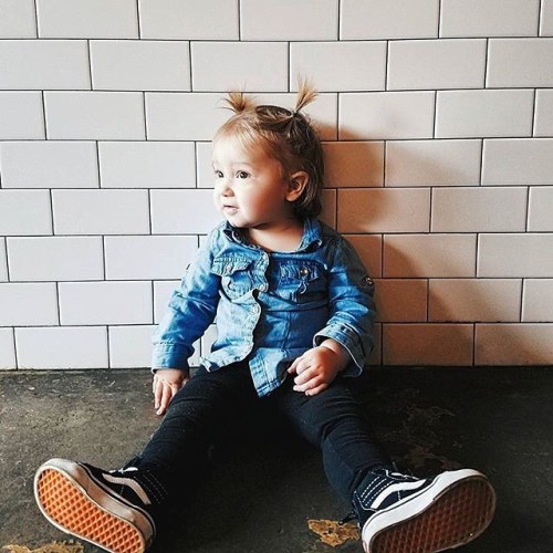 itsthesmallthing:Caitie @ktnewms