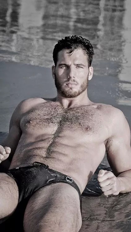 banging-the-boy:  http://banging-the-boy.tumblr.com/archive 