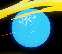 lemedy:  &ldquo;The Key which hides powers of the Stars! Show your true form