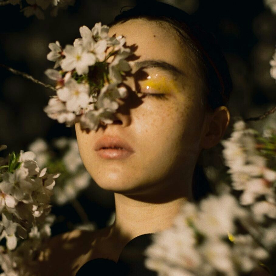 sunkisses