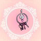 amirnizuno:  this or that → @parallelanprincess asked: fairy type or dark type?
