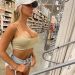 mixedbimboboobs: