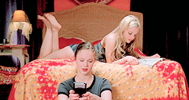 thisyearsboy:  Reasons the ‘90s Ruled - American Beauty [1999]“My name is Lester