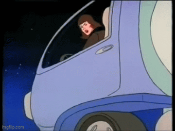 db01918cd3b4a5c4960f13c6b846fc5c0f1e9864.gifv