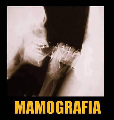 DESAFIO FUTUBANDERA - ¡TE DESAFIO A MOSTRAR LAS TETAS!