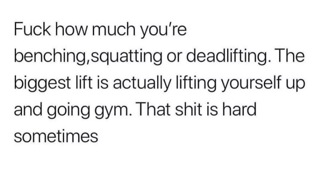 liftingwayoflife:  🙌🏻