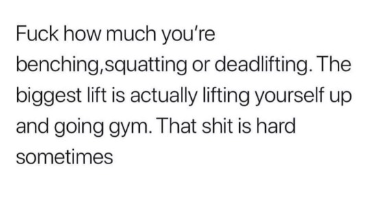 liftingwayoflife:  🙌🏻