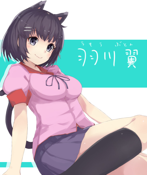 inushige:  「イラスト詰め　その４」/「こうましろ」の作品 [pixiv] #pixitail 