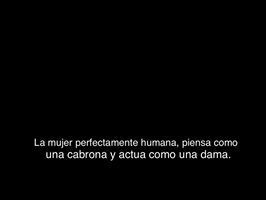 love-the-person-u-hide:  (1) Alejaa DelGado | via Facebook on We Heart Ithttp://weheartit.com/entry/84898305/via/aledelgado5