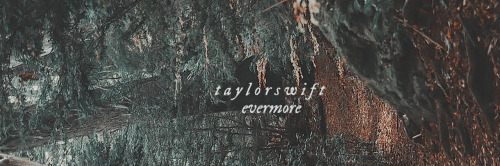 swiftdanvers:[requested] taylor swift (evermore themed) layouts ✨like or reblog if you use them 