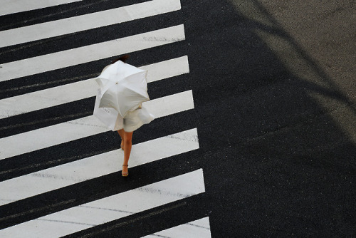 keiichi-ichikawa:Yokohama, Japan