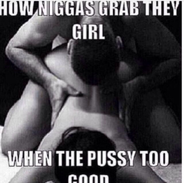 voluptuous-lady-with-freckles:  dollsofbeauty:  Trueee   Lol true  Hell yeah I do