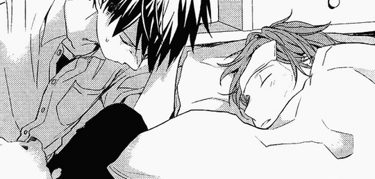 ๑Yaoi Tales๑
