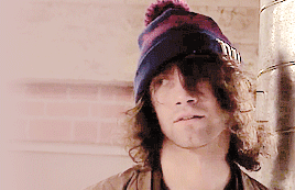 ashprincessmidna:  lucahjns:  Life is a repeated endless kick to the nuts. And then