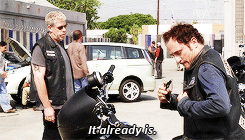 SAMCROgifs