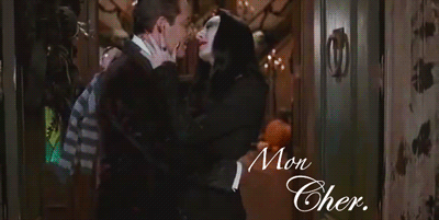 callhimnowmarisamylove: “Our lifeless bodies rotting together for all eternity.”