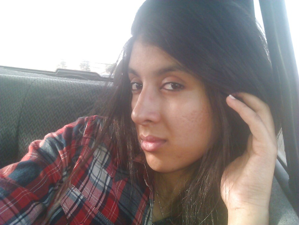arabeisbeautiful