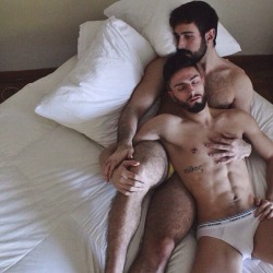 lovehouse:  ❤♂Just Gay Couples♂❤ ❤Lovehouse❤