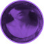 purplehoee
