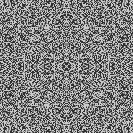 obfuscatereality:   